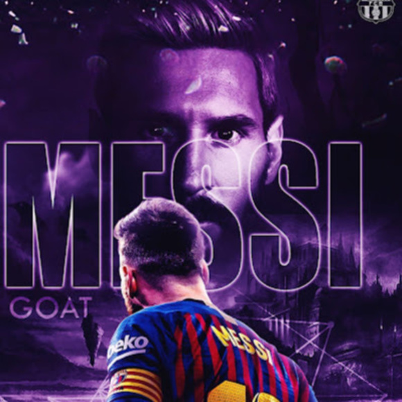 Meet your Posher, Jonathan - Picture 1 of 1